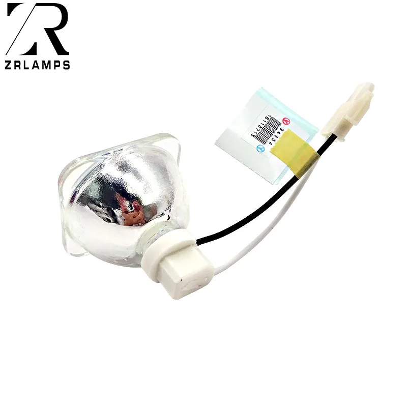 YD SHP132/5J.J0A05.001 Original Projector Lamp for MP515 MP515ST MP525 MP525ST CP-270 MS500 MS500+ MP526 MP575 MP576 FX810A
YD SHP132/5J.J0A05.001 Original Projector Lamp for MP515 MP515ST MP525 MP525ST CP-270 MS500 MS500+ MP526 MP575 MP576 FX810A