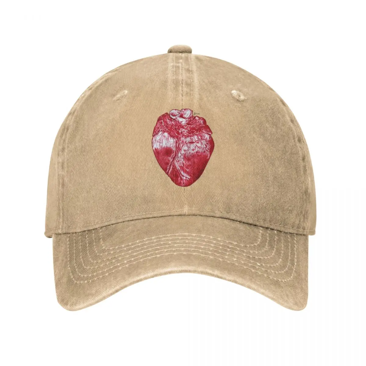 Heart Cowboy Hat Fashion Beach Hip Hop Male Uv Protection Solar Hat Girl'S Hats Men'S
Heart Cowboy Hat Fashion Beach Hip Hop Male Uv Protection Solar Hat Girl'S Hats Men'S