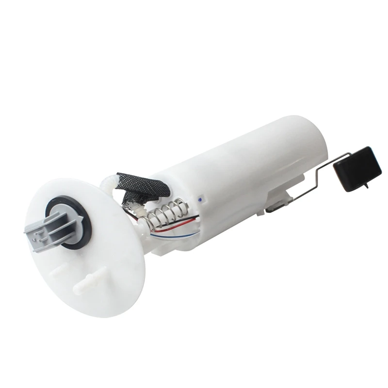 For Grand Caravan Town&Country Plymouth Voyager 1996-00 Fuel Pump Module Parts E7094M 4897424AA
For Grand Caravan Town&Country Plymouth Voyager 1996-00 Fuel Pump Module Parts E7094M 4897424AA