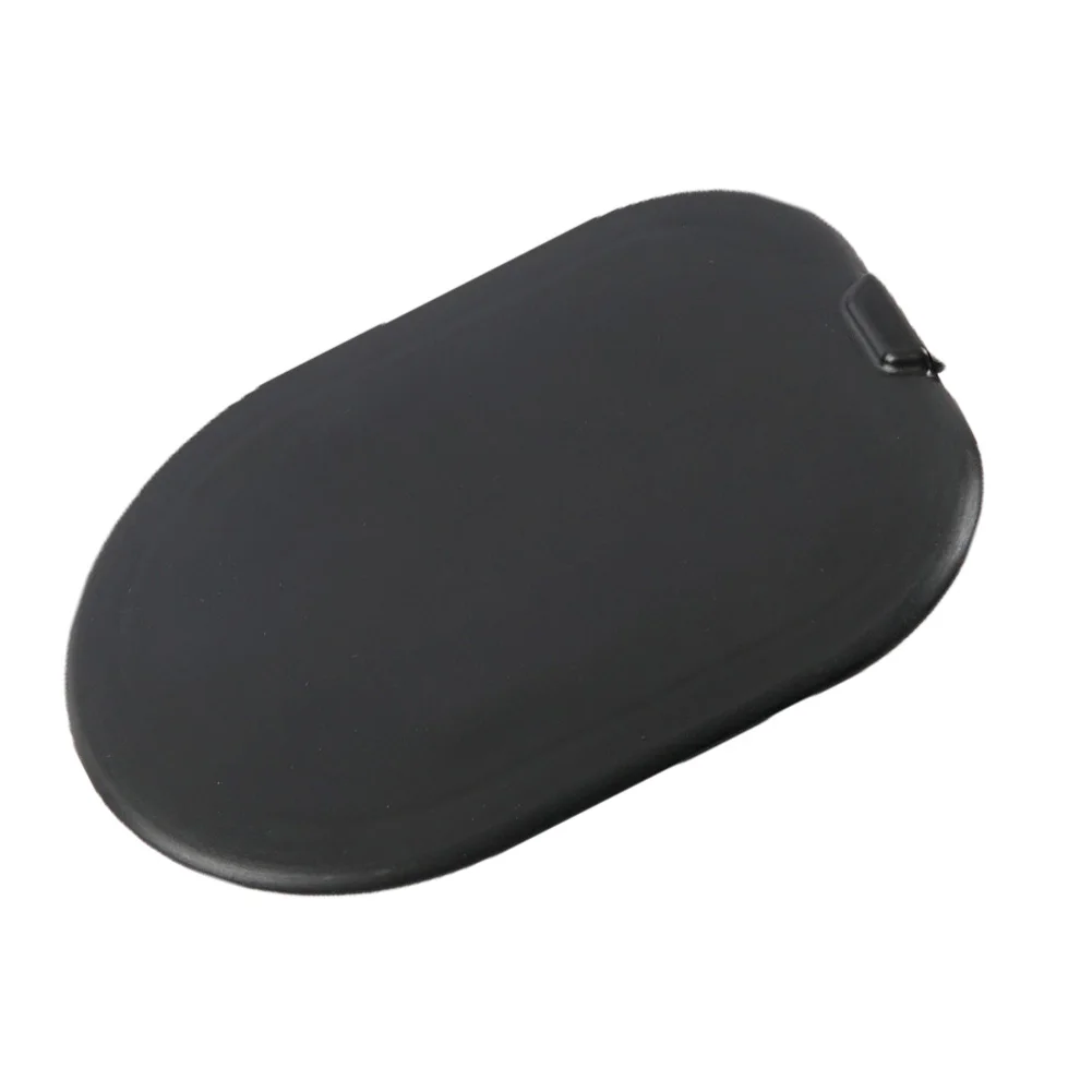 Enhance Your Vehicle's Style with WHEEL ARCH FLAP COVER TRIM Front Left Right Placement Fits Crafter 7C 2017+ 7E0809967
Enhance Your Vehicle's Style with WHEEL ARCH FLAP COVER TRIM Front Left Right Placement Fits Crafter 7C 2017+ 7E0809967