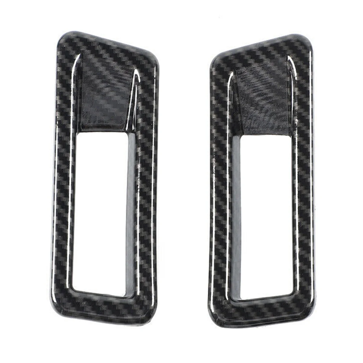 Tailgate Rear License Plate Light Decoration Cover Trim for Dodge RAM 1500 2018-2021 Car Accessories ,Carbon
Tailgate Rear License Plate Light Decoration Cover Trim for Dodge RAM 1500 2018-2021 Car Accessories ,Carbon