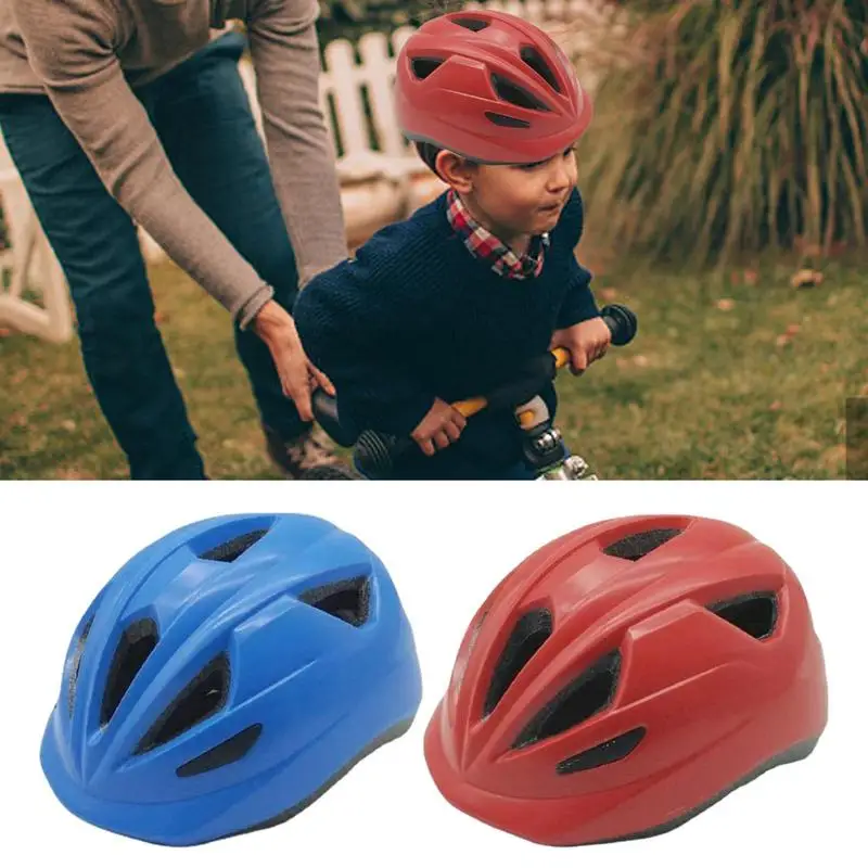 

Bike Helmets Bicycle Safety Hat Cycle Helmet Integrally-molded Road Mountain Adult Bike Hat With Removable Visor For Racing