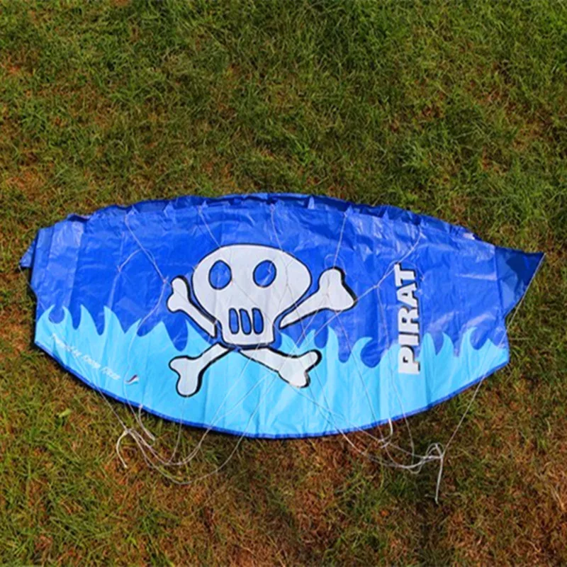free shipping beginner dual line stunt power Kite professional chilean kites line windsurfing outdoor toys parachute big flying
free shipping beginner dual line stunt power Kite professional chilean kites line windsurfing outdoor toys parachute big flying