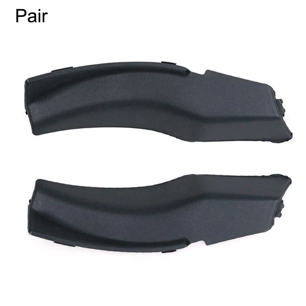 Pair Windshield Trim Wiper Deflector 7943034000 For Ssangyong Korando C 2011-16 Exterior Accessories For Vehicles
Pair Windshield Trim Wiper Deflector 7943034000 For Ssangyong Korando C 2011-16 Exterior Accessories For Vehicles