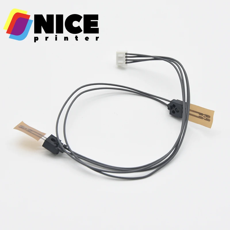 1X фьюзер 101067 для Ricoh MP 2014D 2014AD 2014 2014EN, фьюзер-термистор
1X фьюзер 101067 для Ricoh MP 2014D 2014AD 2014 2014EN, фьюзер-термистор