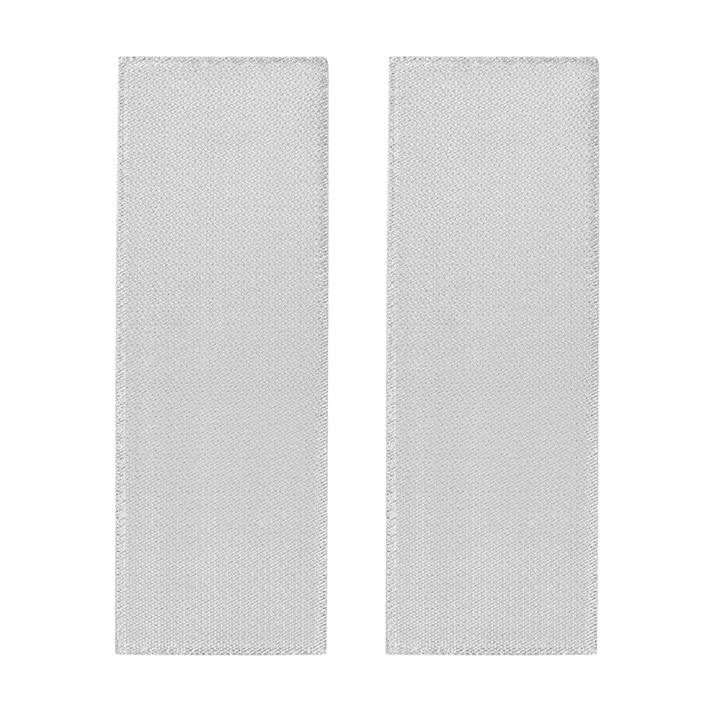 S99010370 For Broan For Nutone Range Hood Filter Replacement Spare Part For Filters 99010370 S99010370 Home Appliance Parts
S99010370 For Broan For Nutone Range Hood Filter Replacement Spare Part For Filters 99010370 S99010370 Home Appliance Parts