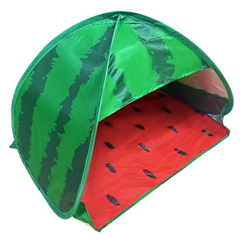 Outdoor Automatic Tent Camping Tent Outdoor Automatic Tent Awning Baby Outdoor Automatic Quick Open Beach Tent M
Outdoor Automatic Tent Camping Tent Outdoor Automatic Tent Awning Baby Outdoor Automatic Quick Open Beach Tent M