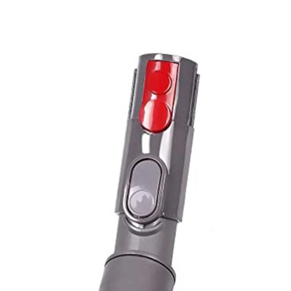 Адаптер для Dyson V7V8V10, высокое качество, высокое качество, надежный, новый, простой в установке
Адаптер для Dyson V7V8V10, высокое качество, высокое качество, надежный, новый, простой в установке