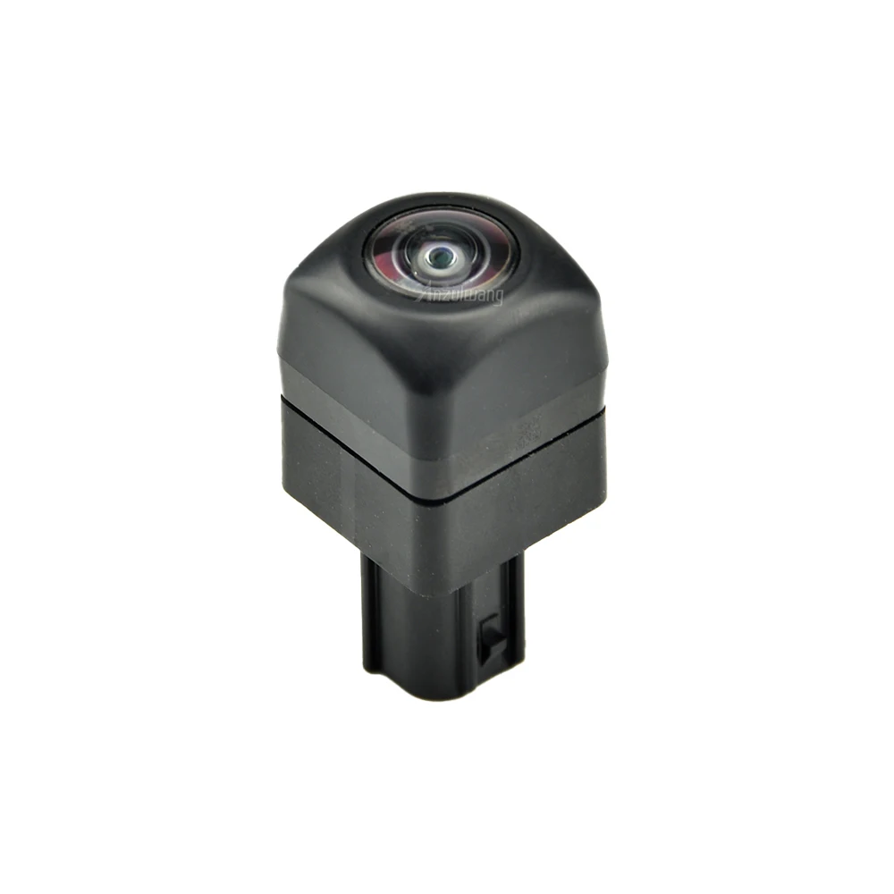 867B0-0R020 For 2018 Toyota RAV4 Car Rear View Assist Reversing Camera 867B00R020
867B0-0R020 For 2018 Toyota RAV4 Car Rear View Assist Reversing Camera 867B00R020