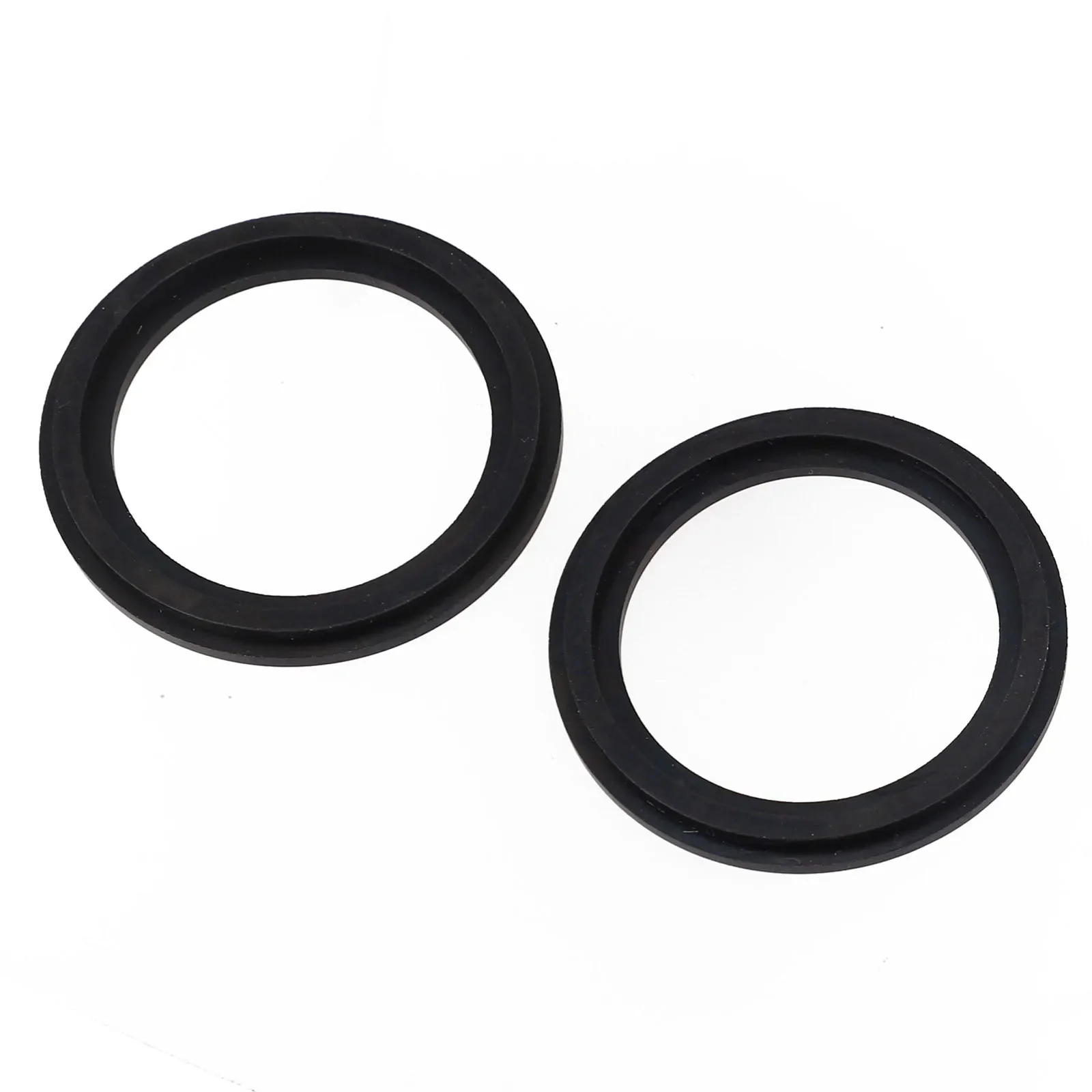 Swimming Pool Accessories Rubber Washer High Quality Pool Equipment Parts For The Diver Valve For Intex 10745 For P6029
Swimming Pool Accessories Rubber Washer High Quality Pool Equipment Parts For The Diver Valve For Intex 10745 For P6029