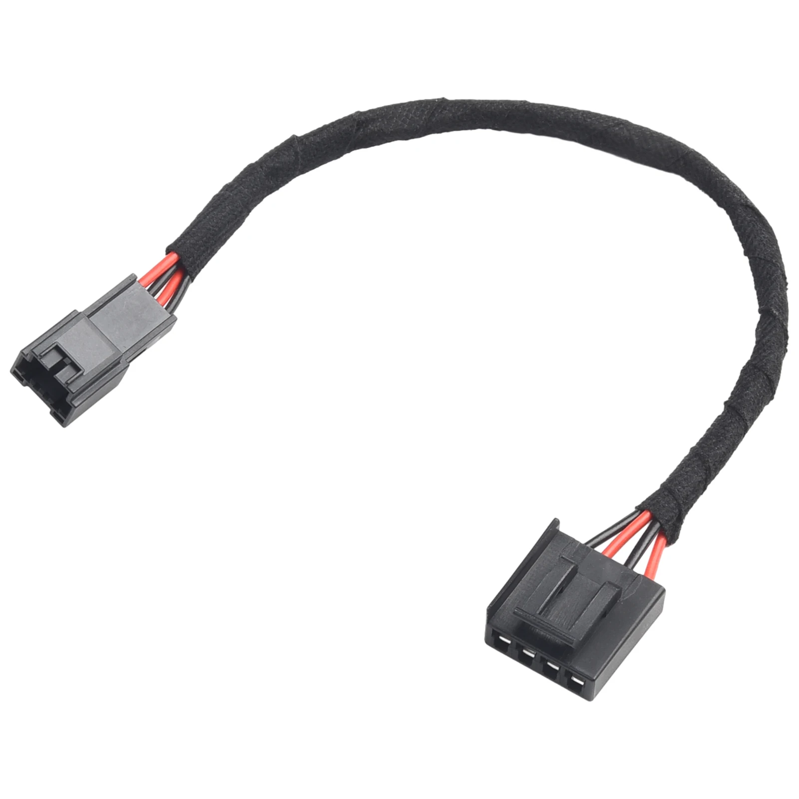 For Tesla Model 3 2017 2018 2019 2020 Car Adapter Cable Adapter Cable Retrofit Adapter Cable Upgrade Kit 1111072-00-E
For Tesla Model 3 2017 2018 2019 2020 Car Adapter Cable Adapter Cable Retrofit Adapter Cable Upgrade Kit 1111072-00-E