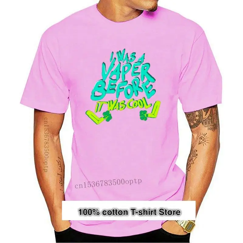 Camiseta a la moda para hombre, camisa с принтом для ингалятора для асмы, испарения, упругого, удобного, удобного, единственного, s-5xl
Camiseta a la moda para hombre, camisa с принтом для ингалятора для асмы, испарения, упругого, удобного, удобного, единственного, s-5xl
