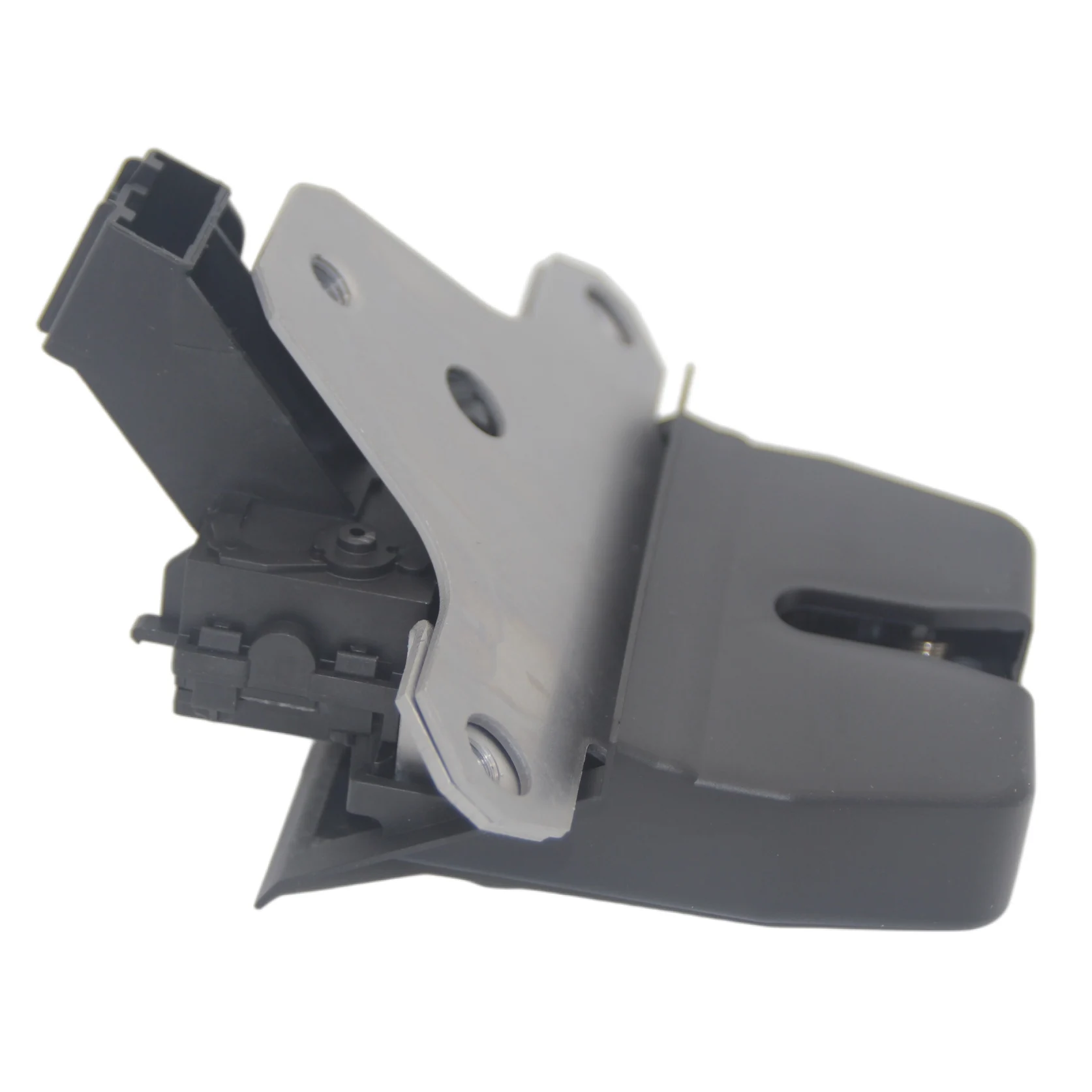 LR014184 4-контактный механизм замка задней двери для LAND ROVER FREELANDER 2 2006-2015 все модели
LR014184 4-контактный механизм замка задней двери для LAND ROVER FREELANDER 2 2006-2015 все модели