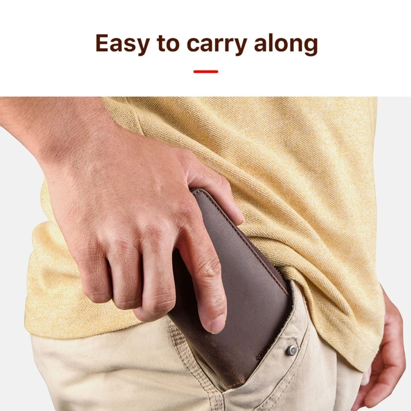 Premium Watch Bracelet Storage Bag for Case Leather 2 Slots Portable Travel Watch Leather Bag for Couple Wat
Premium Watch Bracelet Storage Bag for Case Leather 2 Slots Portable Travel Watch Leather Bag for Couple Wat
