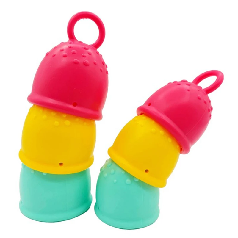 Pull Ring Menstrual Cup Vaginal Hygiene Care During Menstrual Period articles
Pull Ring Menstrual Cup Vaginal Hygiene Care During Menstrual Period articles