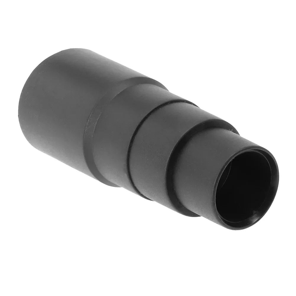 Versatile Vacuum Hose Adapter Kit Connects Inner Diameters From 1 1/4 To 1 3/8 Inches; Converts From 32mm To 35mm And More
Versatile Vacuum Hose Adapter Kit Connects Inner Diameters From 1 1/4 To 1 3/8 Inches; Converts From 32mm To 35mm And More