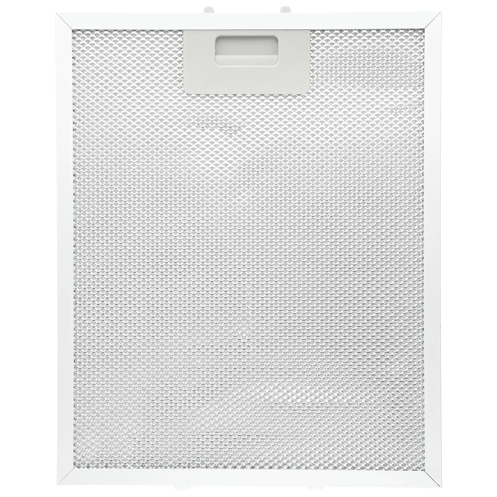 Silver Cooker Hood 1PCS 318 X 258 X 9mm 5 Layers Clean Filter Cooker Hood Filters Extractor Mesh Stainless Steel
Silver Cooker Hood 1PCS 318 X 258 X 9mm 5 Layers Clean Filter Cooker Hood Filters Extractor Mesh Stainless Steel