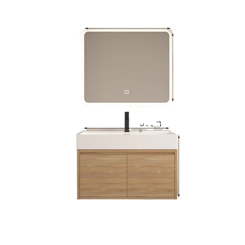 XC Whole Washbin Log Bathroom Cabinet Combination Bathroom Table Double Chinese Dragon Heads Wash Basin Face Washing Pool
XC Whole Washbin Log Bathroom Cabinet Combination Bathroom Table Double Chinese Dragon Heads Wash Basin Face Washing Pool