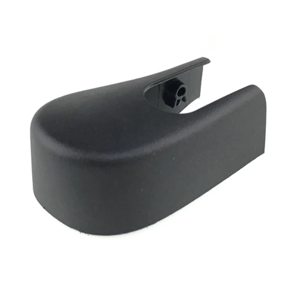 Rear Wiper Arm Cover Cap Durable High Quality Lightweight For BMW E61 F11 F31 Direct Replacement Nut Cover Cap
Rear Wiper Arm Cover Cap Durable High Quality Lightweight For BMW E61 F11 F31 Direct Replacement Nut Cover Cap