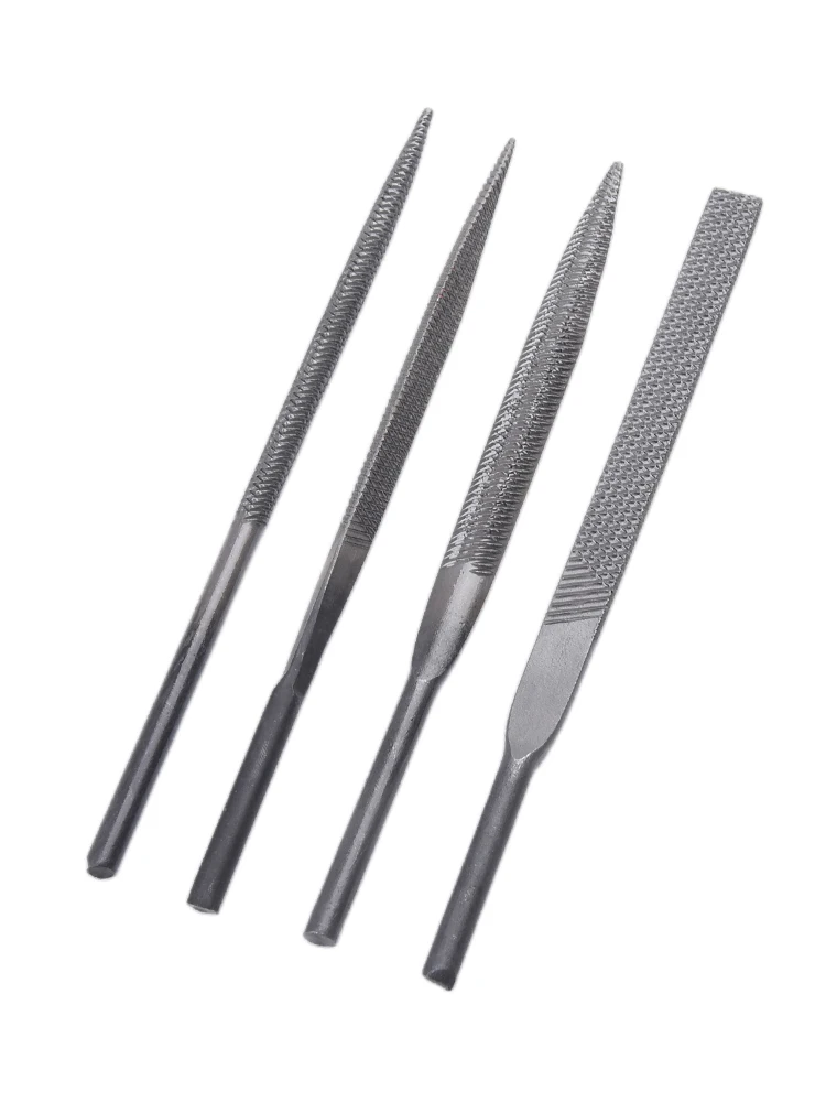 Pneumatic Files Needle Flat File For Stone Glass Metal Carving Craft Needle Filing Woodworking Hand Tool Set Carpentry Tools
Pneumatic Files Needle Flat File For Stone Glass Metal Carving Craft Needle Filing Woodworking Hand Tool Set Carpentry Tools