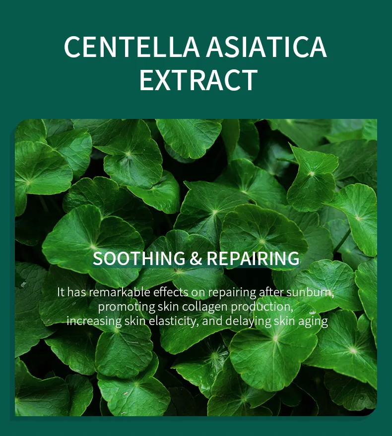 60pcs Sakura Centella Green Tea Moisturizing Sleeping Masks Anti Wrinkle Night Cream Facial Mask Anti Aging Skin Care Product 16 S7e799f6e406d4505a8c46d426179abc3D