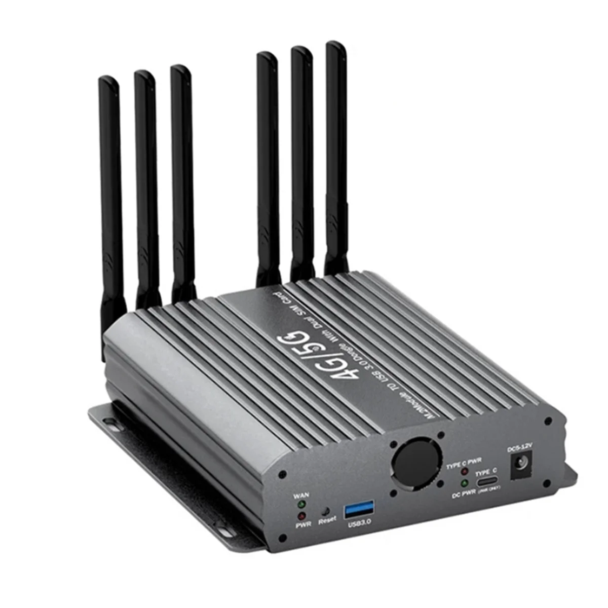 Адаптер NGFF M.2 для USB 3,0, беспроводной переходник для карты, двойные охлаждающие вентиляторы, слот для SIM-карты, для SIM/Micro-SIM/Nano SIM, 4G, фотомодуль
Адаптер NGFF M.2 для USB 3,0, беспроводной переходник для карты, двойные охлаждающие вентиляторы, слот для SIM-карты, для SIM/Micro-SIM/Nano SIM, 4G, фотомодуль