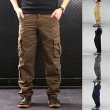 Fashion New Mens Tactical Pants Multiple Pocket Elasticity Military Urban Commuter Tacitcal Trousers Men Slim Fat Cargo Pant
Fashion New Mens Tactical Pants Multiple Pocket Elasticity Military Urban Commuter Tacitcal Trousers Men Slim Fat Cargo Pant