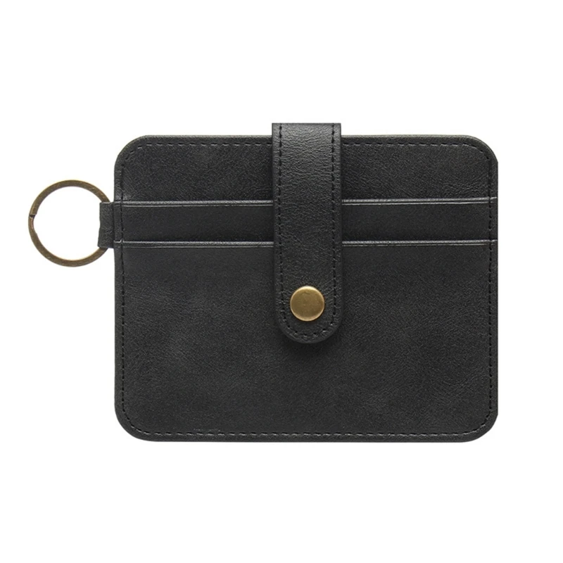 Pocket Wallet Card Holder Credit Card Case MultiSlot Men Women Purse Card Case Holder Business Purse
Pocket Wallet Card Holder Credit Card Case MultiSlot Men Women Purse Card Case Holder Business Purse