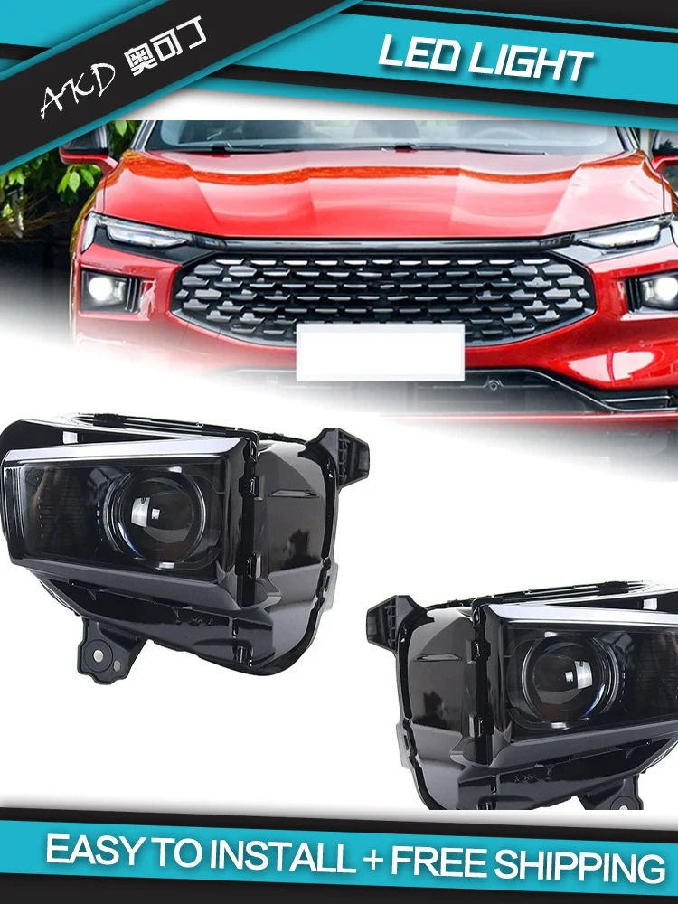 AKD Автомобильные фары для стайлинга Ford new Mondeo 2022-2023 светодиодный передняя фара H7 D2H Hid динамический сигнал Bi Xenon светодиодный Beam
AKD Автомобильные фары для стайлинга Ford new Mondeo 2022-2023 светодиодный передняя фара H7 D2H Hid динамический сигнал Bi Xenon светодиодный Beam