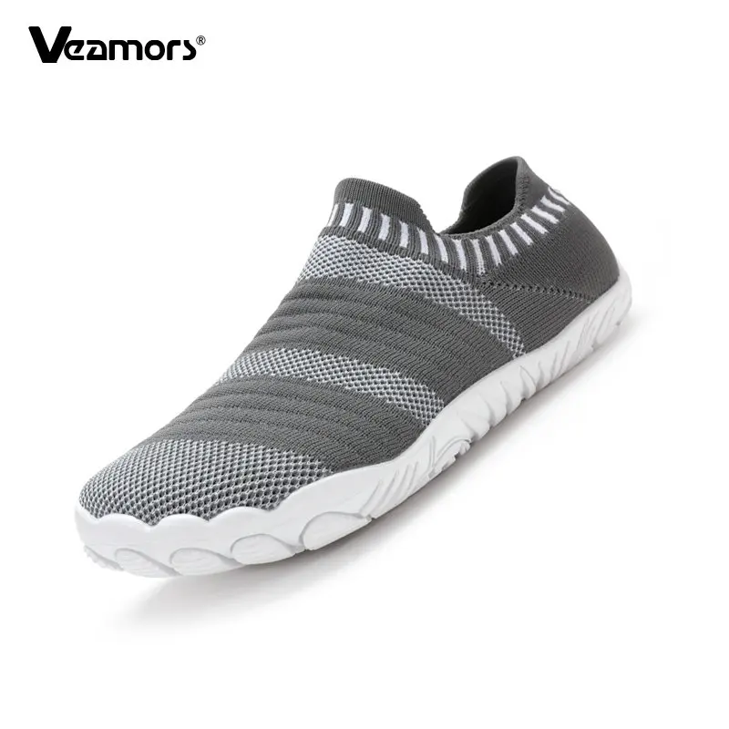 Men Swimming Fishing Aqua Shoes Outdoor Breathable Beach Sandals Slipp-On Lightweight Quick Dry Women Wading Water Sports Shoes
Men Swimming Fishing Aqua Shoes Outdoor Breathable Beach Sandals Slipp-On Lightweight Quick Dry Women Wading Water Sports Shoes