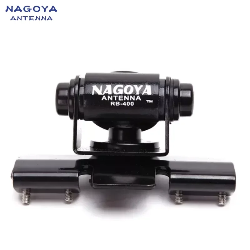 Nagoya RB-400 Car Radio Antenna Bracket Adjustable Angle Hatchback Door Mount Mobile RB400 For Mobile Car Radio Antenna RB 400
Nagoya RB-400 Car Radio Antenna Bracket Adjustable Angle Hatchback Door Mount Mobile RB400 For Mobile Car Radio Antenna RB 400