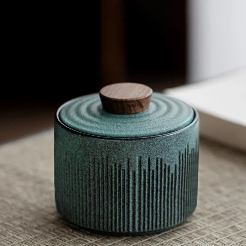 Ceramics Ash Urn Sealed Cremation Funeral Ashes Keepsake Small Animals Pet Dog Cat Memorial Suitable Home Fireplaces Burial
Ceramics Ash Urn Sealed Cremation Funeral Ashes Keepsake Small Animals Pet Dog Cat Memorial Suitable Home Fireplaces Burial