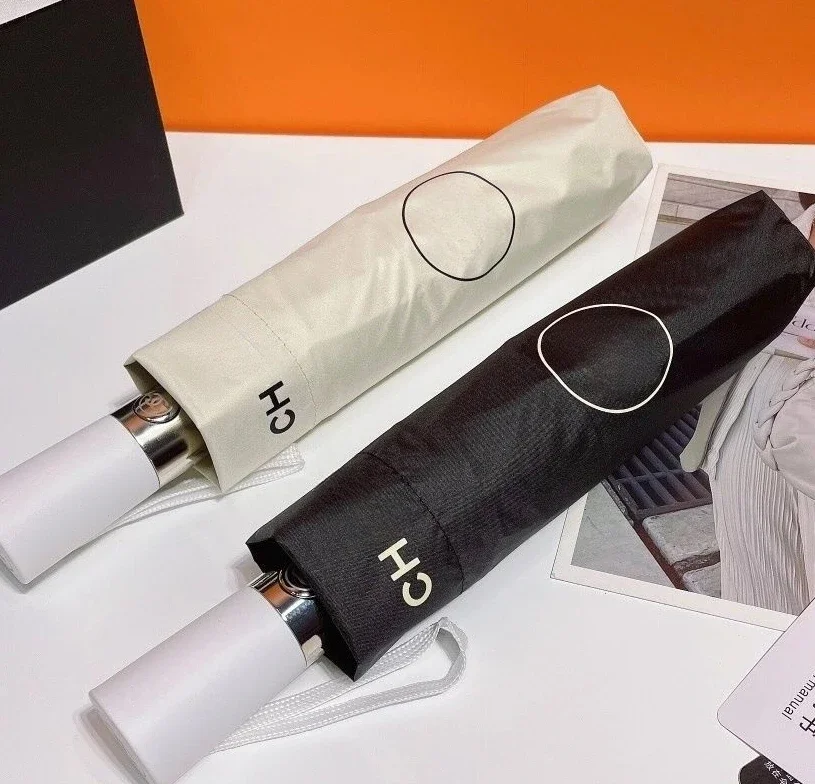 Aircraft folding umbrella, automatic umbrella, dual purpose umbrella, sunshade, sun protection, sunny umbrella, rain protection,
Aircraft folding umbrella, automatic umbrella, dual purpose umbrella, sunshade, sun protection, sunny umbrella, rain protection,