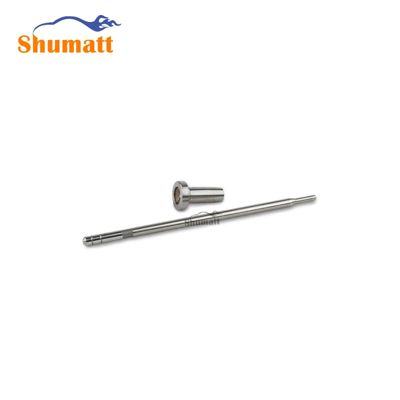 New Shumatt F00RJ00399 Diesel Fuel Injector Valve Set For 0445120009 0445120010 0445120014 Injector
New Shumatt F00RJ00399 Diesel Fuel Injector Valve Set For 0445120009 0445120010 0445120014 Injector