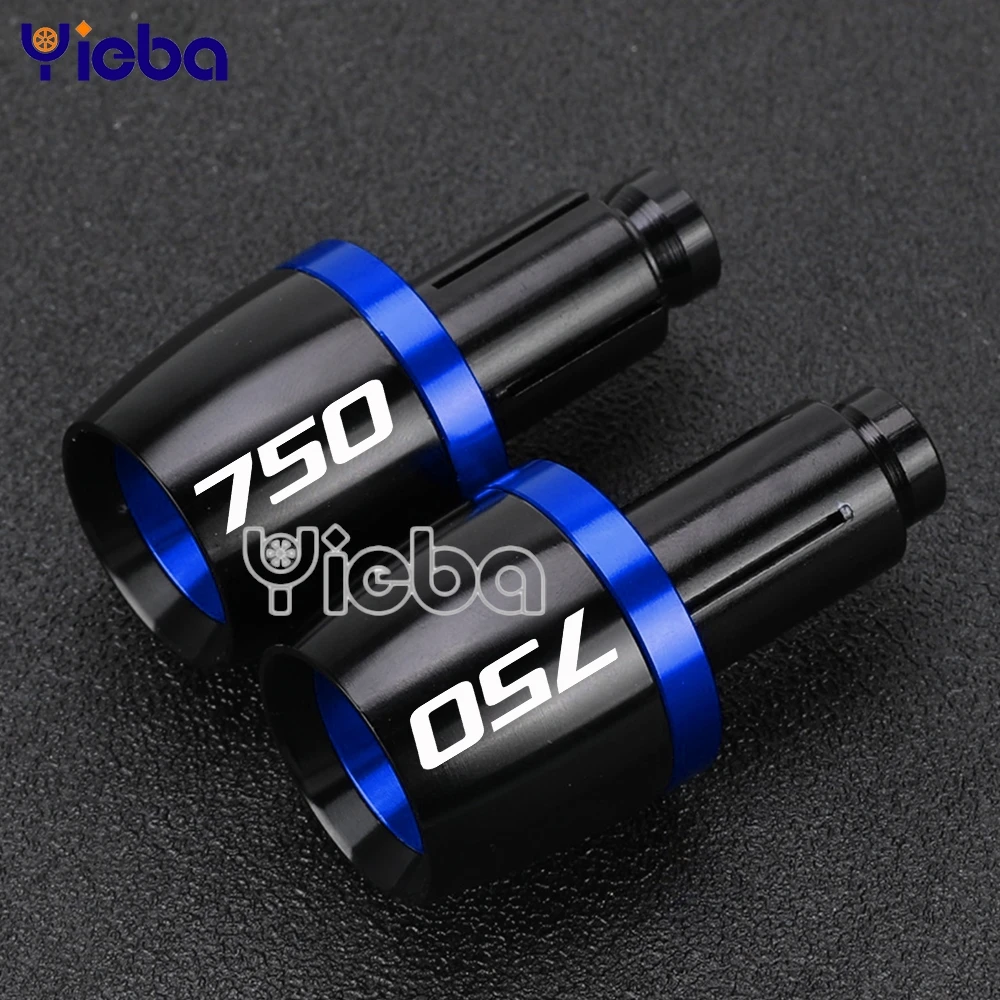 Motorcycle Accessory 22MM Handle Bar Counterweight Cap Plug Slider FOR SUZUKI GSX750F GSX 750F GSXR750 GSXR-750 GSXR 750 ALLYEAR
Motorcycle Accessory 22MM Handle Bar Counterweight Cap Plug Slider FOR SUZUKI GSX750F GSX 750F GSXR750 GSXR-750 GSXR 750 ALLYEAR