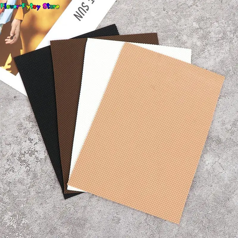 13*9cm Shoe Sole Handmade Rubber DIY Bags Materials DIY Hairbows Accessories Accessories For Dolls Making Wholesale
13*9cm Shoe Sole Handmade Rubber DIY Bags Materials DIY Hairbows Accessories Accessories For Dolls Making Wholesale