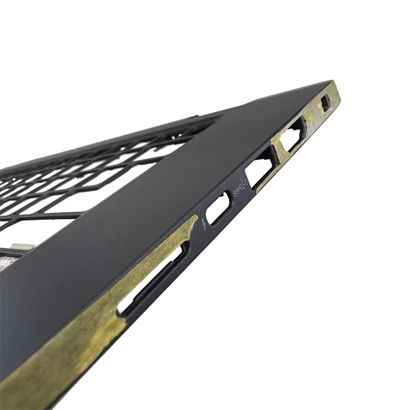 NEW ORIGINAL Laptop Top Case For Dell Latitude 7530 E7530 0TC5W0 0HH1KT 0HDW80 0C64CG NEW ORIGINAL Laptop Top Case For Dell Latitude 7530 E7530 0TC5W0 0HH1KT 0HDW80 0C64CG