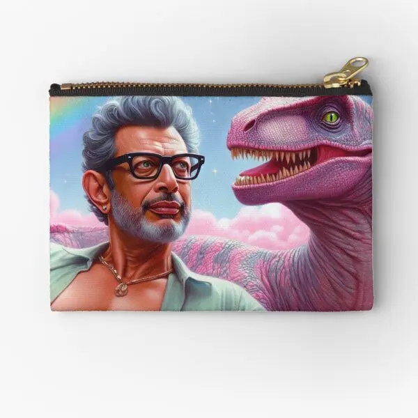 Life Uh находит путь, кармашки на молнии, упаковка для женщин и мужчин, трусики, денег, нижнее белье, ключей, маленький карман, чистый мешок, хранение монет, носков
Life Uh находит путь, кармашки на молнии, упаковка для женщин и мужчин, трусики, денег, нижнее белье, ключей, маленький карман, чистый мешок, хранение монет, носков