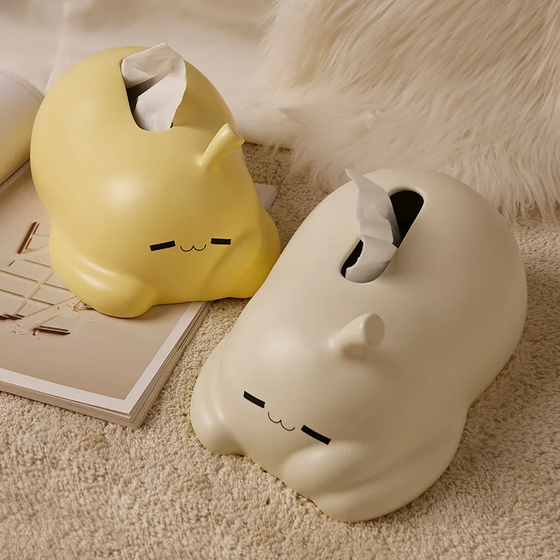 Ins wind вечерние pear коробка из керамической ткани мультяшный мягкий милый фотографический обеденный стол с орнаментом
Ins wind вечерние pear коробка из керамической ткани мультяшный мягкий милый фотографический обеденный стол с орнаментом