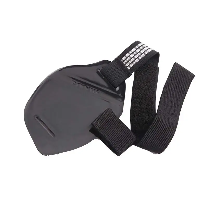 Motorcycle Shoes Protective Motorbike Gears Shifter Men Waterproof Protector Motocross Boots Cover Accessories
Motorcycle Shoes Protective Motorbike Gears Shifter Men Waterproof Protector Motocross Boots Cover Accessories