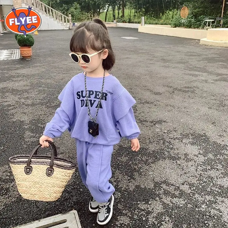 Детская одежда, одежда для малышей, футболка + штаны, наряды, детская одежда, спортивные костюмы, комплект одежды, детский спортивный костюм, топы и штаны для детей
Детская одежда, одежда для малышей, футболка + штаны, наряды, детская одежда, спортивные костюмы, комплект одежды, детский спортивный костюм, топы и штаны для детей