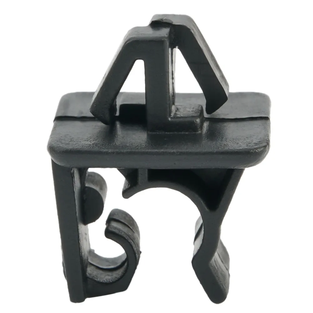 Durable Hood Prop Holder Hood Prop Clips Holder Clips Hood Prop Rod Plastic Spare Spare.accessories Accessories
Durable Hood Prop Holder Hood Prop Clips Holder Clips Hood Prop Rod Plastic Spare Spare.accessories Accessories