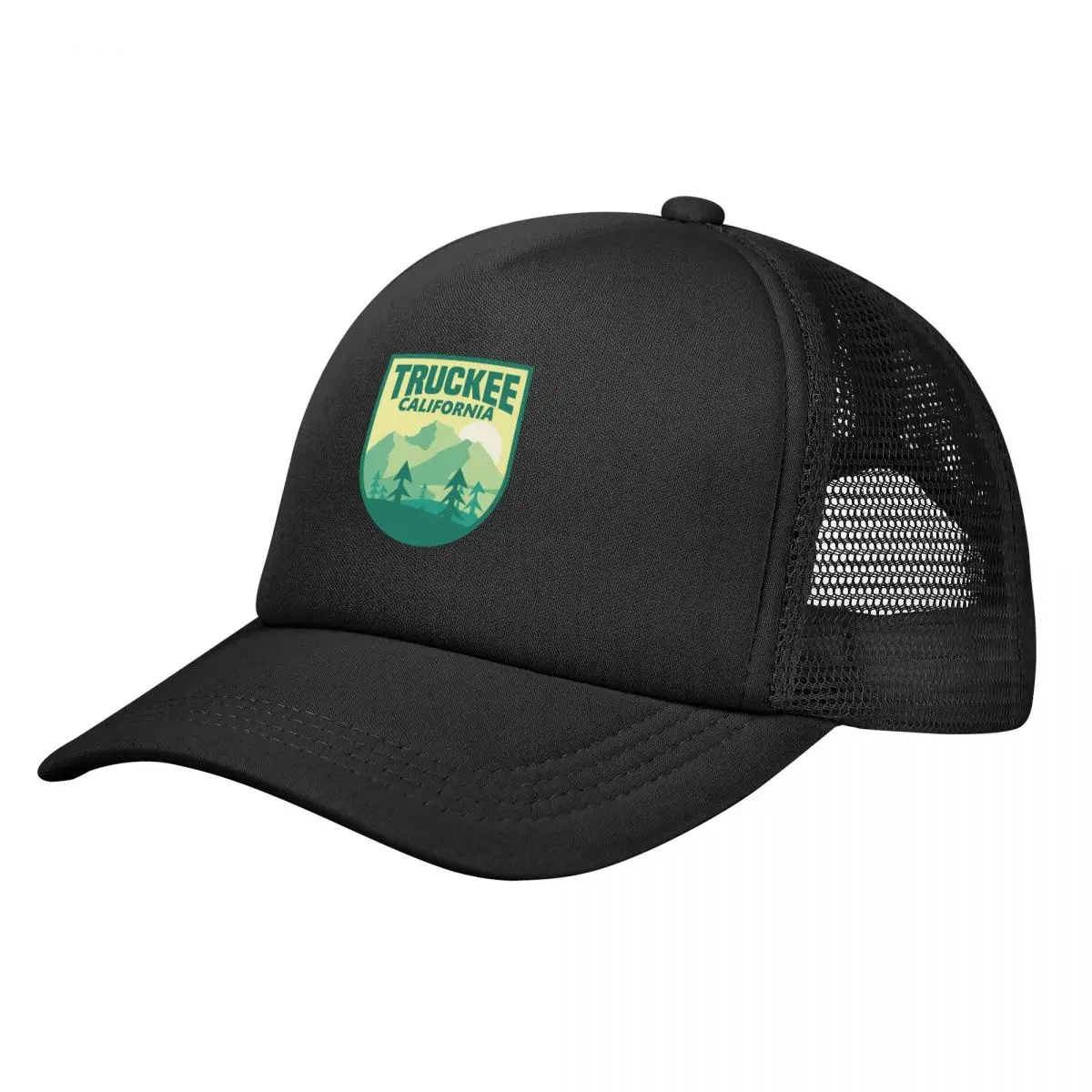 Truckee California Art Sticker Baseball Cap Anime hard hat birthday Icon Men Caps Women's
Truckee California Art Sticker Baseball Cap Anime hard hat birthday Icon Men Caps Women's