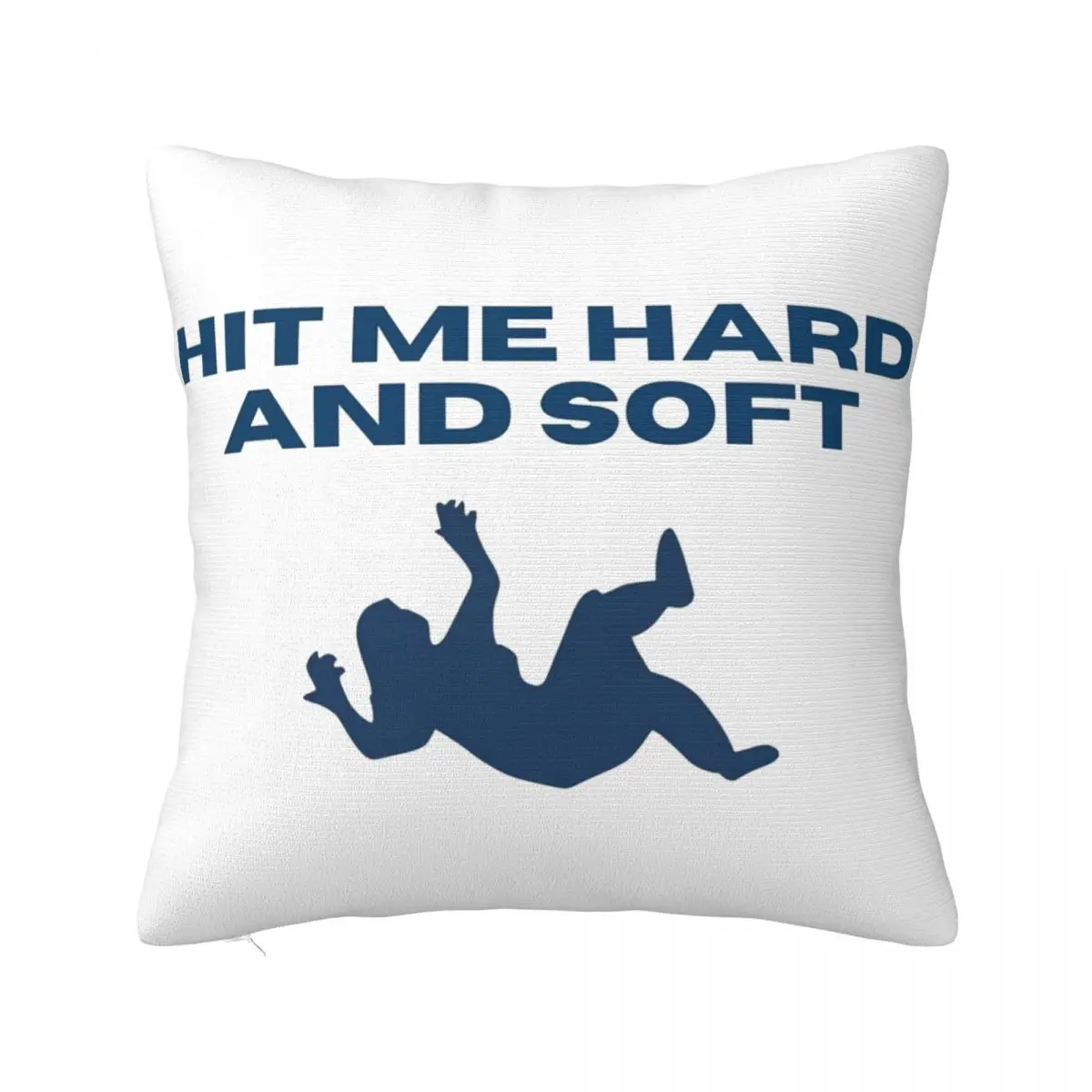 New Style Bedroom HIT ME HARD AND SOFT TOUR BILLIEs 2024Decoration Pillowcase Merch Pillow Covers Square Multiple Sizes
New Style Bedroom HIT ME HARD AND SOFT TOUR BILLIEs 2024Decoration Pillowcase Merch Pillow Covers Square Multiple Sizes