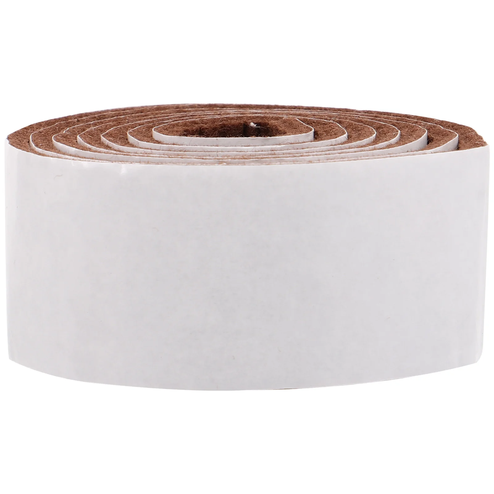 Cuttable Felt Strips Furniture Self-adhesive Floor Mats Feet Pads Felt for Cabinet Doors Household Protectors Small Leg
Cuttable Felt Strips Furniture Self-adhesive Floor Mats Feet Pads Felt for Cabinet Doors Household Protectors Small Leg