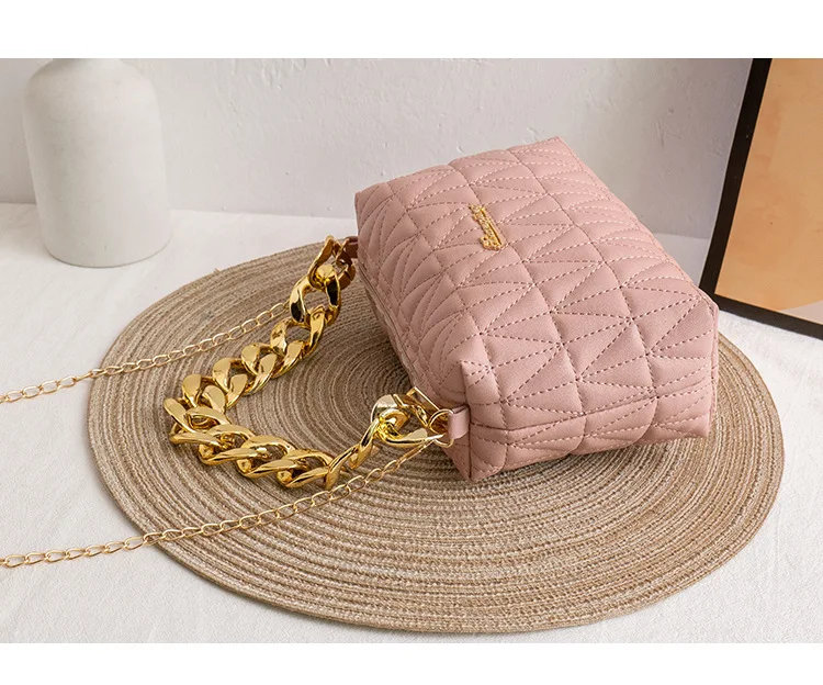 Women Handbags Women Handbags