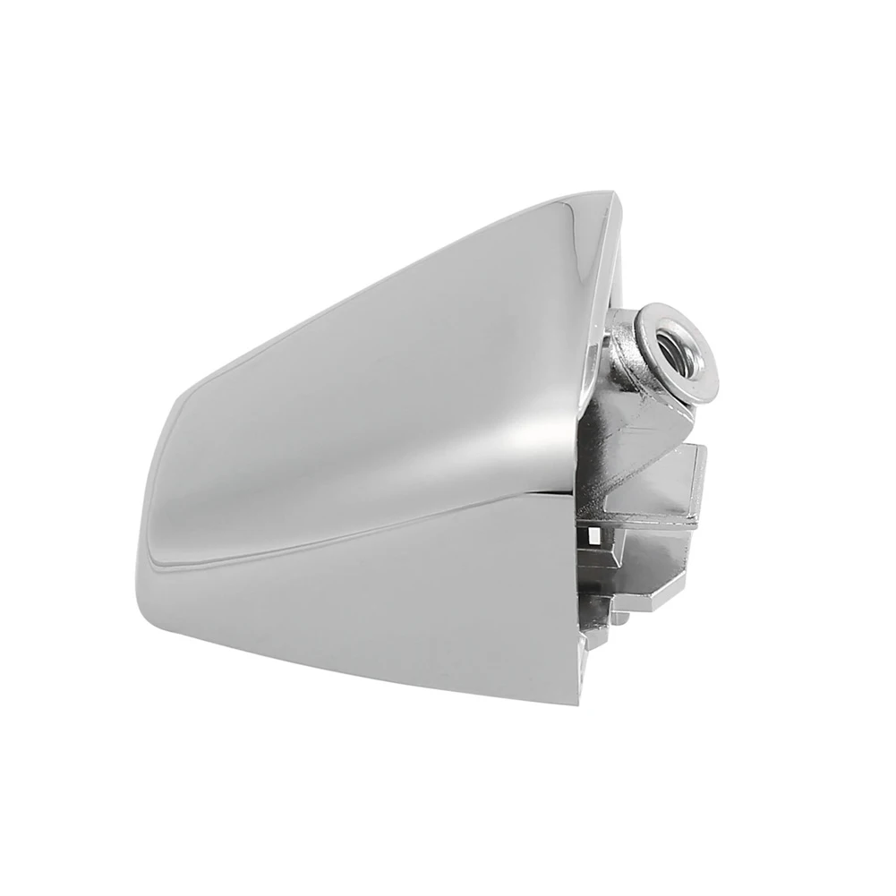 Outside Door Handle End Cap Car Truck 15932907 Car Accessories Door Handle Cap Exterior Handle End Cap Brand New
Outside Door Handle End Cap Car Truck 15932907 Car Accessories Door Handle Cap Exterior Handle End Cap Brand New