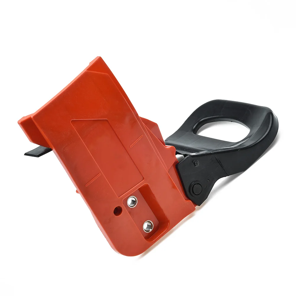 Отличная замена для ручки тормоза BBT 45cc 4500 5200 5800, крышка звездочки, аксессуары, приложение для китайского языка
Отличная замена для ручки тормоза BBT 45cc 4500 5200 5800, крышка звездочки, аксессуары, приложение для китайского языка