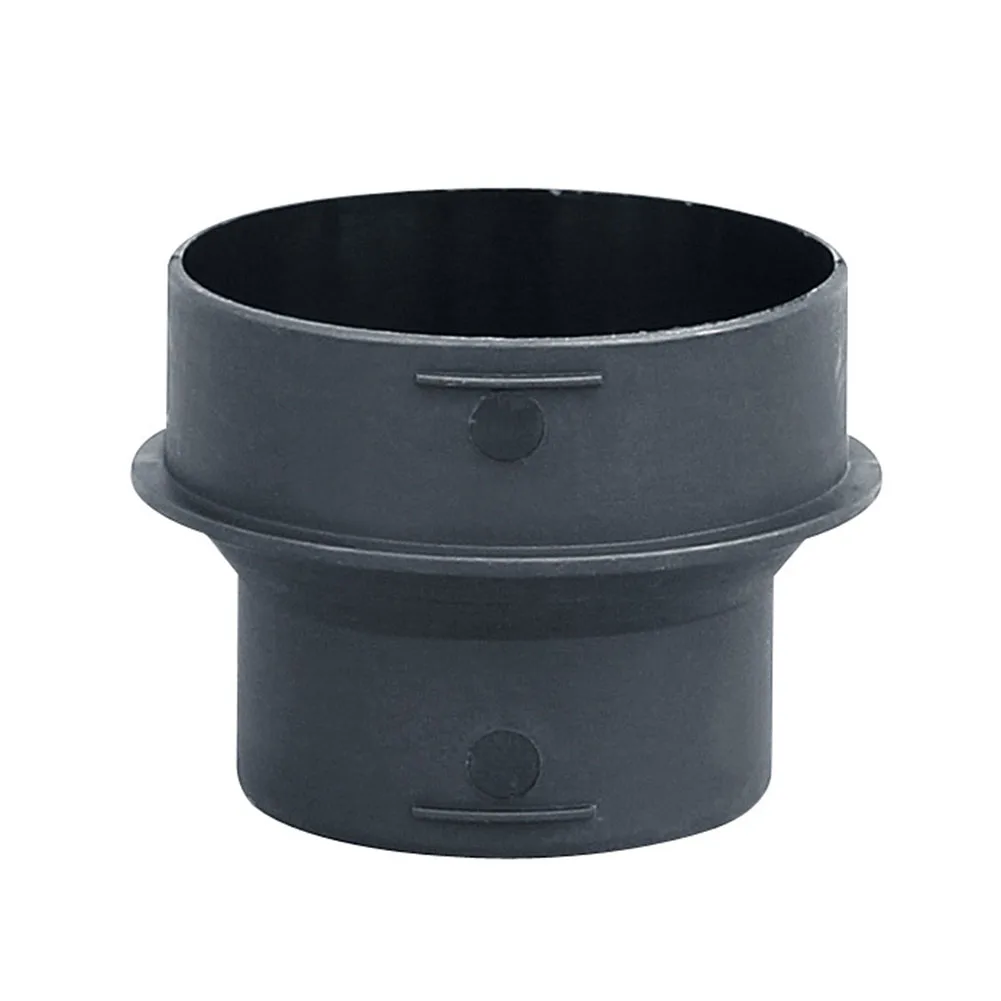 75mm - 60mm Parking Heater Air Outlet Diesel Heater Exhaust Pipe Connector 1pcs For Webasto For Eberspaecher Black
75mm - 60mm Parking Heater Air Outlet Diesel Heater Exhaust Pipe Connector 1pcs For Webasto For Eberspaecher Black