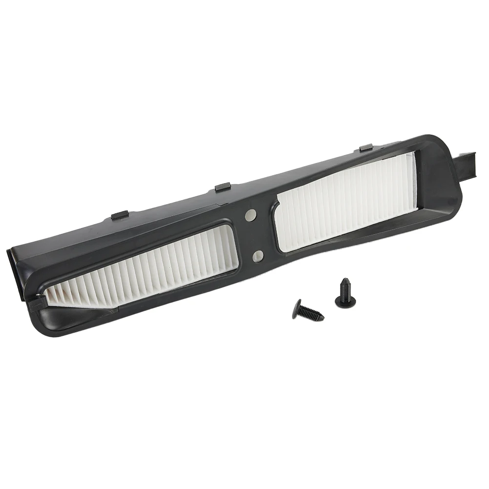1 пара, комплект воздушных фильтров для Jeep Grand-Cherokee 82208300-1999 2010 82208300K
1 пара, комплект воздушных фильтров для Jeep Grand-Cherokee 82208300-1999 2010 82208300K
